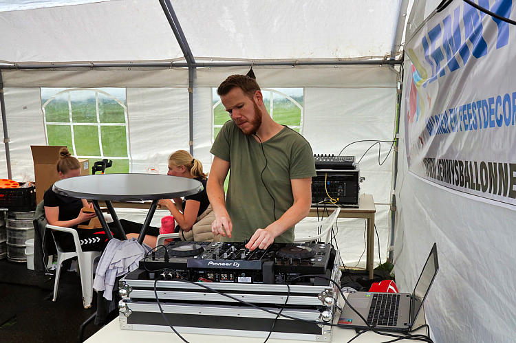 15 juni 2019 - DVC beachvolleybaltoernooi_125